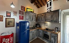 Samuele Home